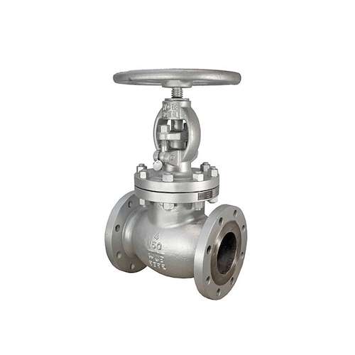 قیمت شیر سوزنی فولادی اوریون